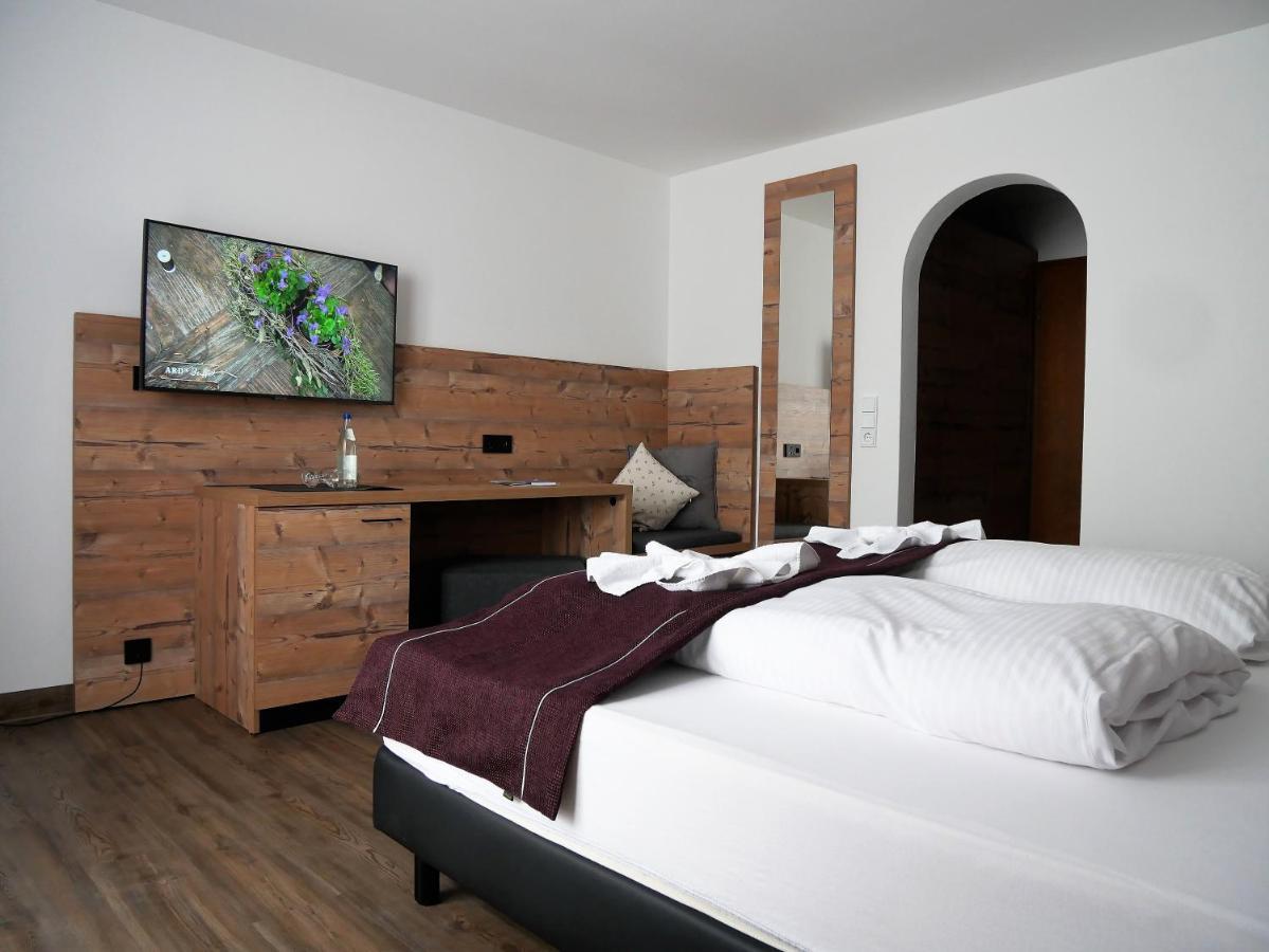 Gaestehaus Seeklause Schwangau Ngoại thất bức ảnh