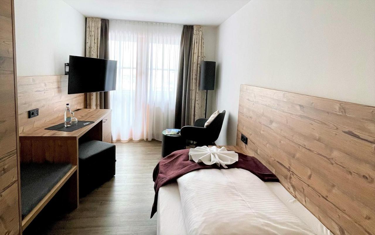 Gaestehaus Seeklause Schwangau Ngoại thất bức ảnh
