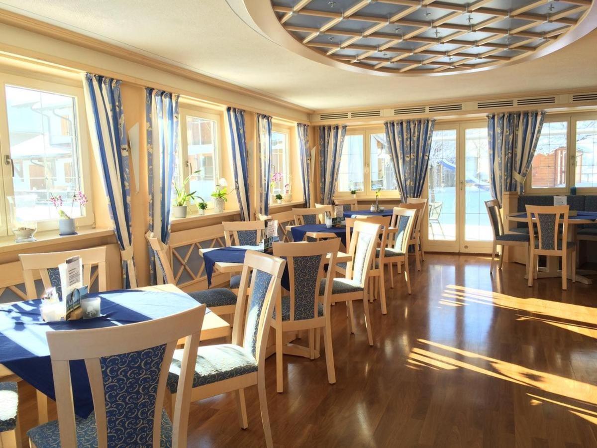 Gaestehaus Seeklause Schwangau Ngoại thất bức ảnh